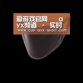 成人布口罩