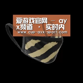 成人布口罩