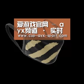 成人布口罩