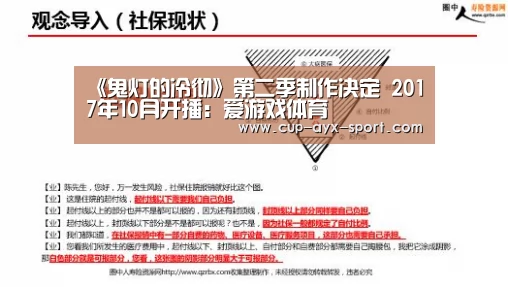 爱游戏