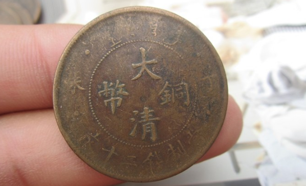 爱游戏:郭少16分阿联砍22+7难救主 辽宁3-0广东拿到赛点(图4) 爱游戏官网