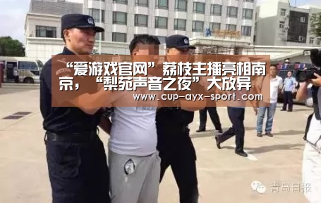 爱游戏官网