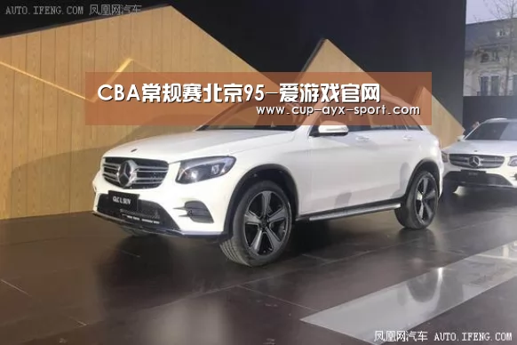 CBA常规赛北京95-爱游戏官网(图2) 爱游戏首页